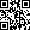 https://iscanews.ir/xdHqf
