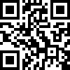https://iscanews.ir/xdNY9