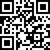 https://iscanews.ir/xcLTp