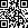 https://iscanews.ir/xdyHG
