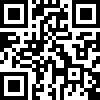 https://iscanews.ir/xcH22