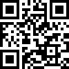 https://iscanews.ir/xfcmD
