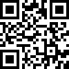 https://iscanews.ir/xdZ5t