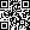 https://iscanews.ir/xbHXz