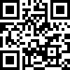 https://iscanews.ir/xfdkL