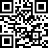 https://iscanews.ir/xf42M