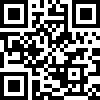 https://iscanews.ir/xf3fy