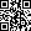 https://iscanews.ir/xd5nL