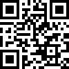 https://iscanews.ir/xdY4H