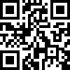 https://iscanews.ir/xbwdw