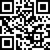 https://iscanews.ir/xdQdf