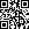 https://iscanews.ir/xf6zK