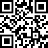 https://iscanews.ir/xf9gg