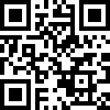 https://iscanews.ir/x4TTc