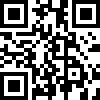 https://iscanews.ir/xdDHX