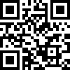 https://iscanews.ir/x6NsG