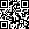 https://iscanews.ir/xdMJc