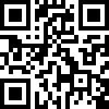 https://iscanews.ir/xcFpz