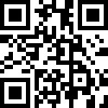 https://iscanews.ir/xdTh5