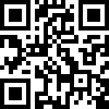 https://iscanews.ir/xfd9q