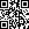 https://iscanews.ir/xdZy8