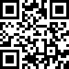 https://iscanews.ir/x7LrJ