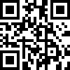 https://iscanews.ir/x79mz