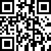 https://iscanews.ir/xfch7