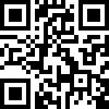 https://iscanews.ir/xcfXb