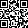 https://iscanews.ir/xcq6C