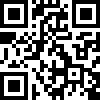 https://iscanews.ir/x3BtF