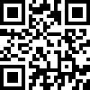 https://iscanews.ir/xffPQ