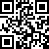 https://iscanews.ir/xf7CJ