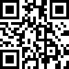 https://iscanews.ir/xf4zs
