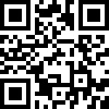 https://iscanews.ir/xdYW4
