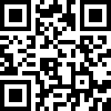https://iscanews.ir/xdWVM