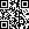 https://iscanews.ir/xchnW
