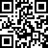 https://iscanews.ir/xdTL6