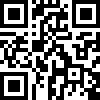 https://iscanews.ir/xdYrL