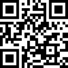 https://iscanews.ir/xfd3K