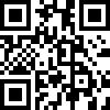 https://iscanews.ir/xdSmY