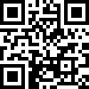 https://iscanews.ir/xdNnq