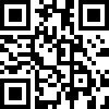 https://iscanews.ir/xdSPS