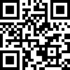 https://iscanews.ir/xd7VL