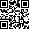 https://iscanews.ir/x7KVg