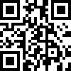https://iscanews.ir/xdzGT