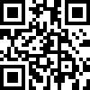 https://iscanews.ir/xf9kD