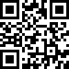 https://iscanews.ir/xfbSD