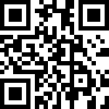 https://iscanews.ir/xf8Pt
