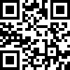 https://iscanews.ir/xdxmK